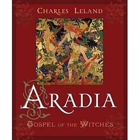 Aradia Leland, Charles Godfrey