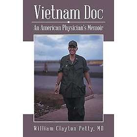 Vietnam Doc