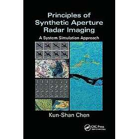 Principles of Synthetic Aperture Radar Imaging