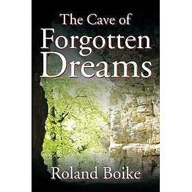 The Cave of Forgotten Dreams