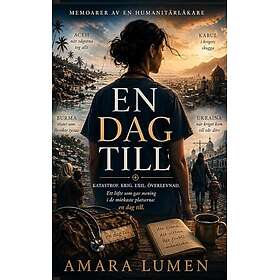 Lumen, A: En dag till