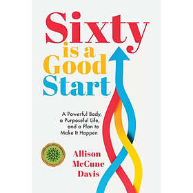 Sixty Is a Good Start