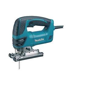 Makita 4350FCTL