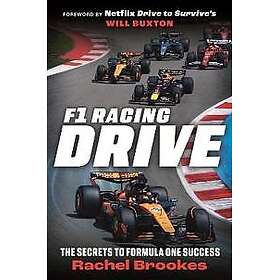 F1 Racing: Drive