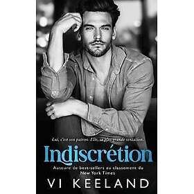 Indiscrétion Keeland, VI