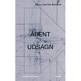 Åbent udsagn