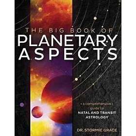 Big Book of Planetary Aspects,The