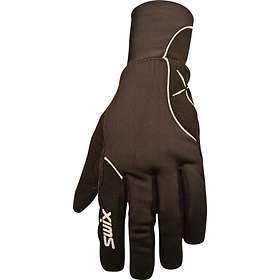 Swix Star XC Hansker (Dame)