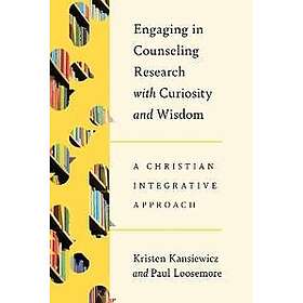 Engaging in Counseling Research with Curiosity and Wisdom