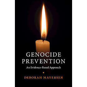 Genocide Prevention