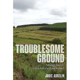 Troublesome Ground