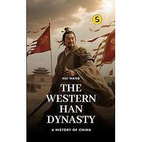 The Western Han Dynasty