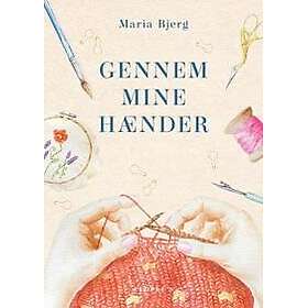 Gennem mine hænder