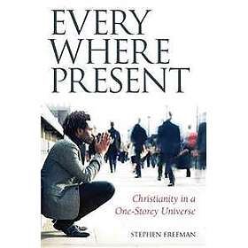 Everywhere Present
