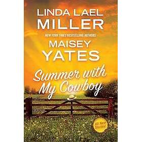 Summer with My Cowboy
