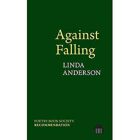 Against Falling