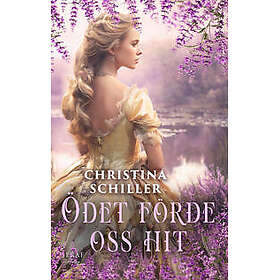 Ödet förde oss hit