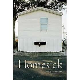 Homesick Shapiro, Nicholas