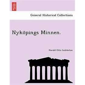 Nyko Pings Minnen.