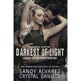 Darkest of Light