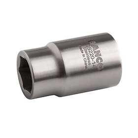 Bahco SS210-4 Douille 1/4" 4mm