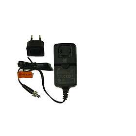VivoLink VL120016R-PSU AC Power Adapter