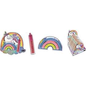 Nice Magic Unicorn Trousse de maquillage