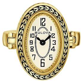 Bulova Archive 97L188