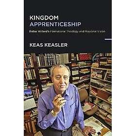 Kingdom Apprenticeship
