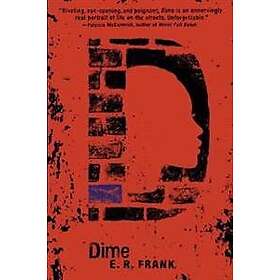Dime Frank, E. R.