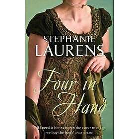 Four in Hand