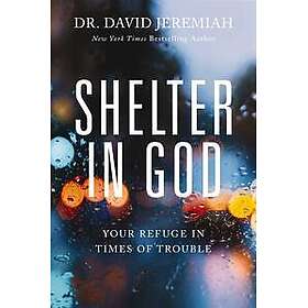 Shelter in God