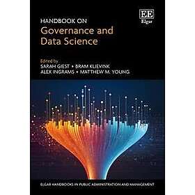 Handbook on Governance and Data Science