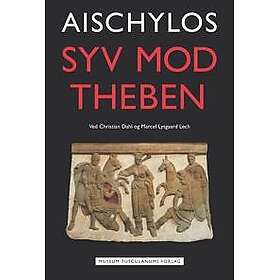 Syv mod Theben