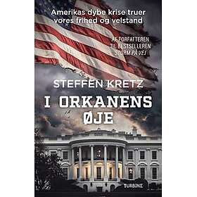 I orkanens øje
