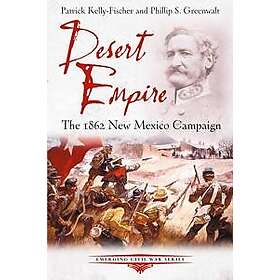 Desert Empire