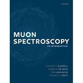 Muon Spectroscopy