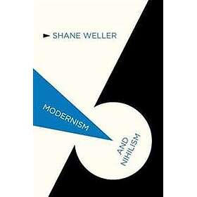 Modernism and Nihilism