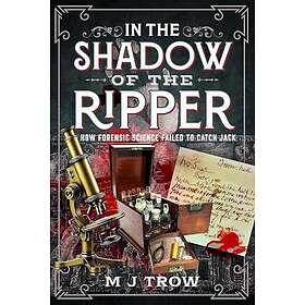 In the Shadow of the Ripper