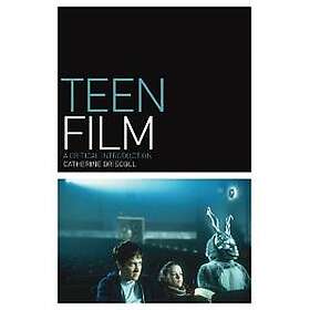 Teen Film
