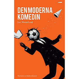 Den moderna komedin