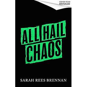 All Hail Chaos