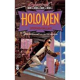 Holo Men