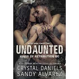 Undaunted Daniels, Crystal