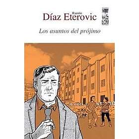 Los asuntos del prójimo