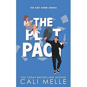 The Plot Pact