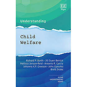 Understanding Child Welfare
