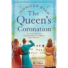 The Queen's Coronation