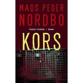 Kors Nordbo, Mads Peder