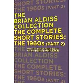 Complete Short Stories: The 1960s (Part 2)